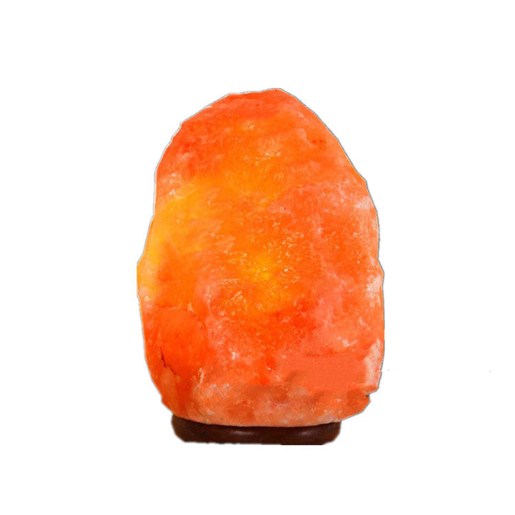 Natural Himalayan Salt Lamp